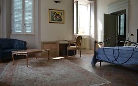 Palazzo Roberti Pension 3*